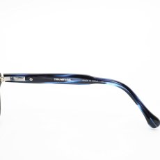 画像7: Schott N.Y.C ショット THOMPSON トンプソン col-2 (7)