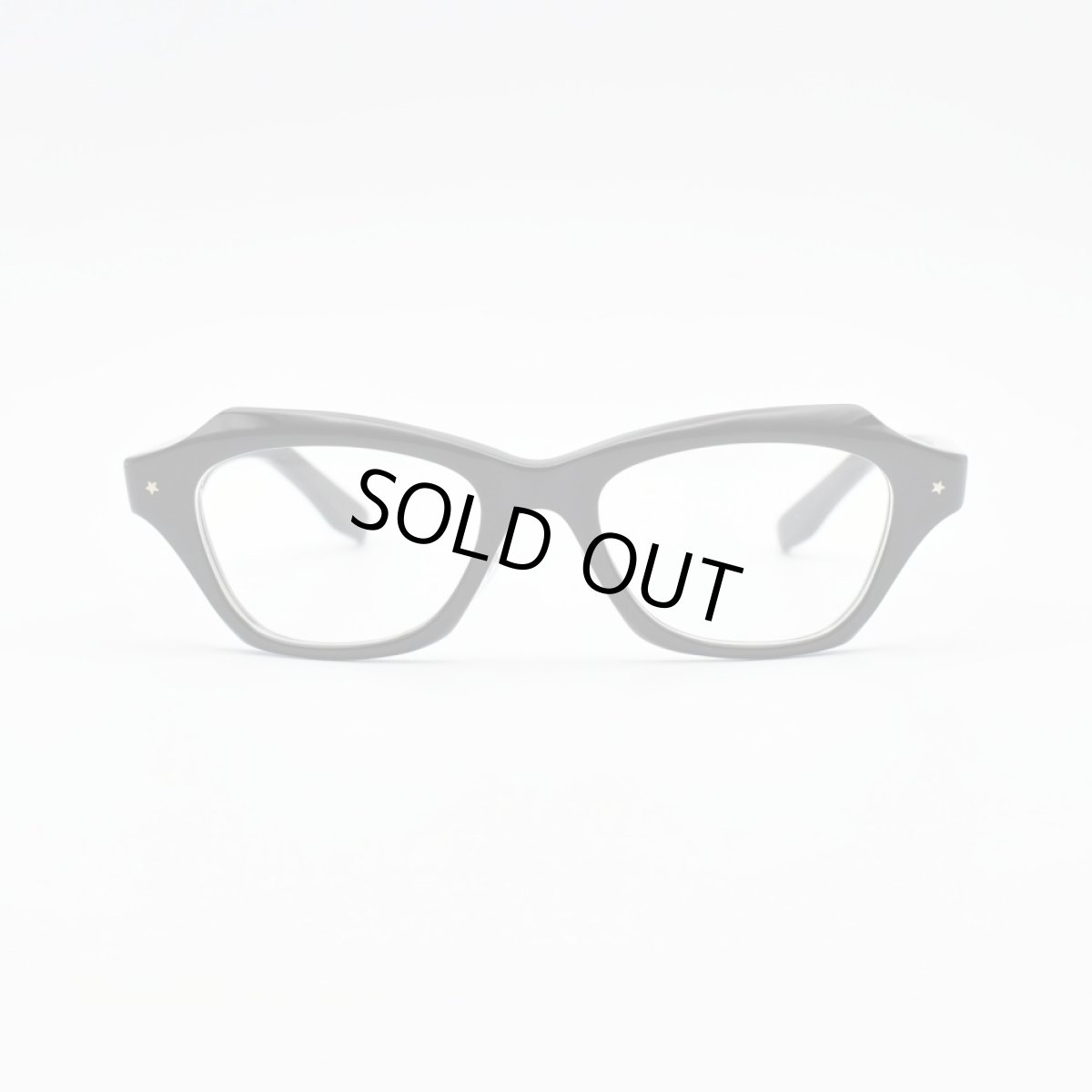 画像3: Schott N.Y.C ショット VANDERBILT バンダービルト col-1 (3)