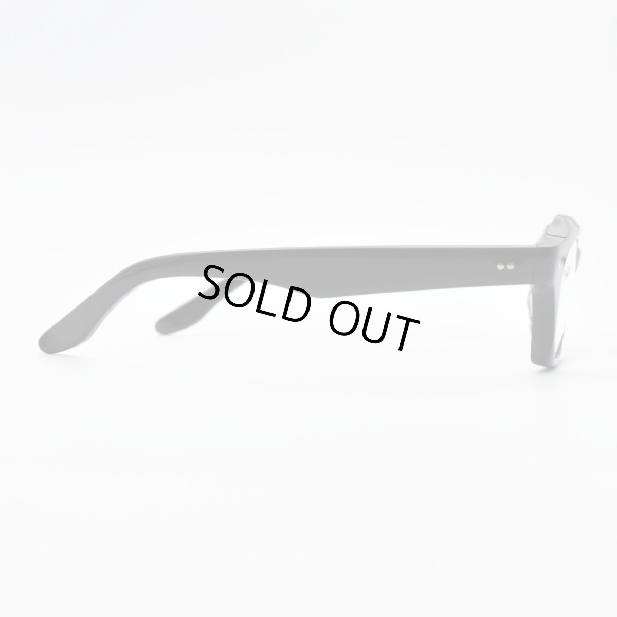 画像4: Schott N.Y.C ショット VANDERBILT バンダービルト col-1 (4)