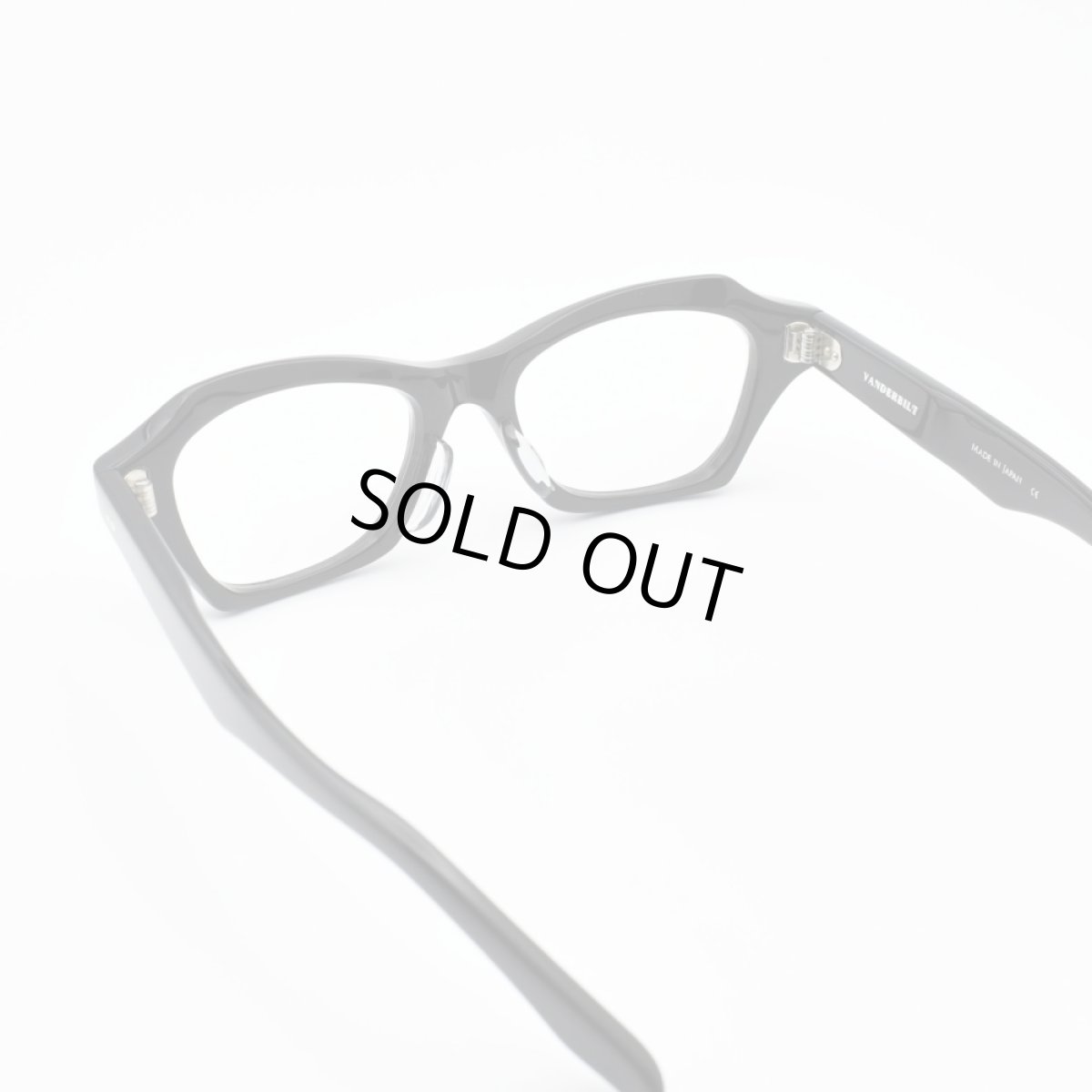 画像5: Schott N.Y.C ショット VANDERBILT バンダービルト col-1 (5)