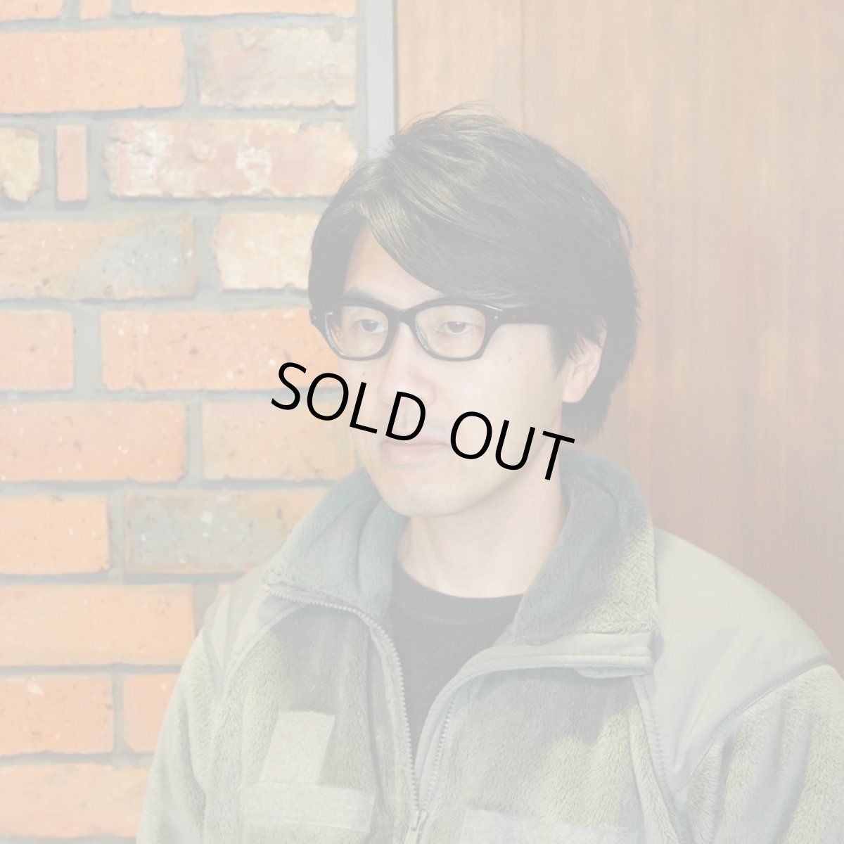 画像8: Schott N.Y.C ショット VANDERBILT バンダービルト col-1 (8)