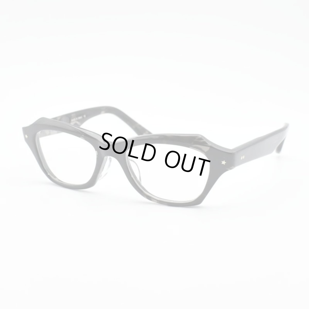 画像2: Schott N.Y.C ショット VANDERBILT バンダービルト col-3 (2)