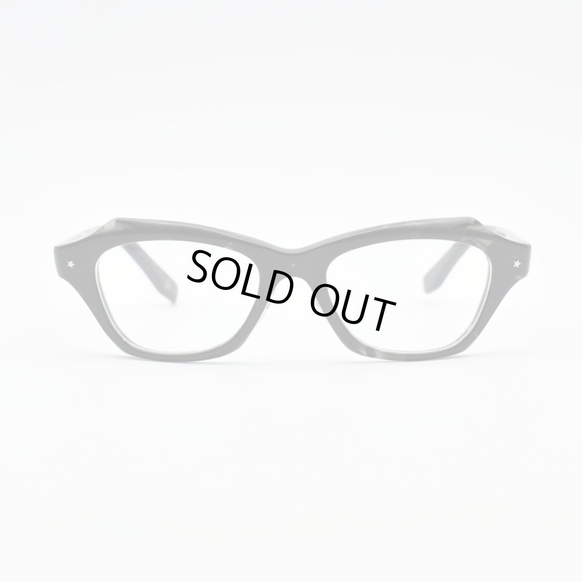 画像3: Schott N.Y.C ショット VANDERBILT バンダービルト col-3 (3)