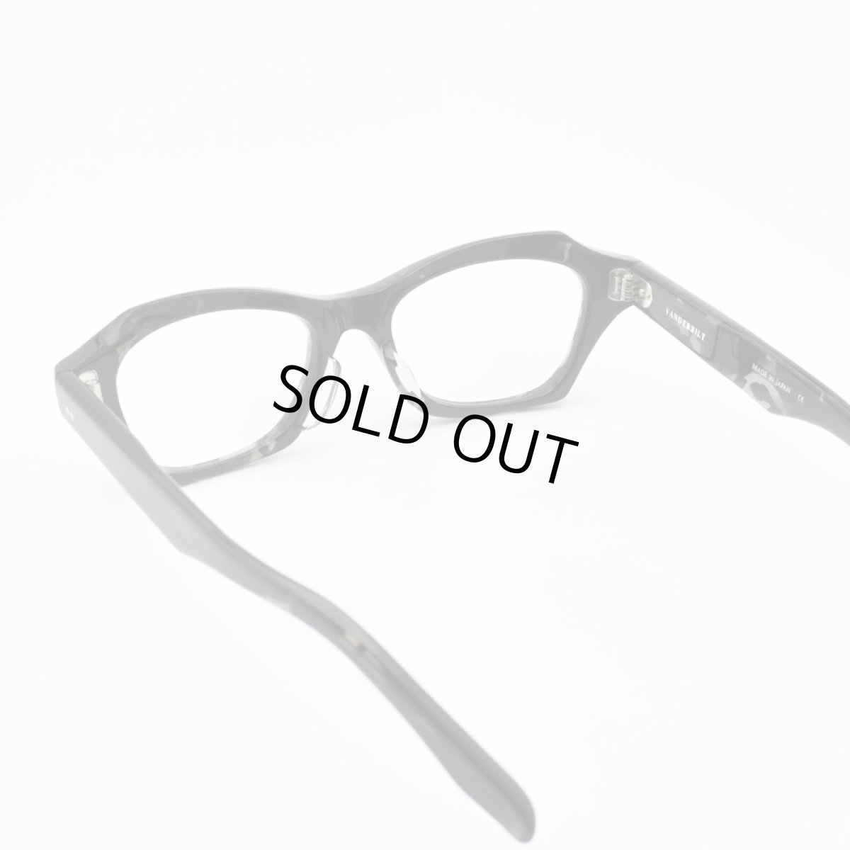 画像5: Schott N.Y.C ショット VANDERBILT バンダービルト col-3 (5)