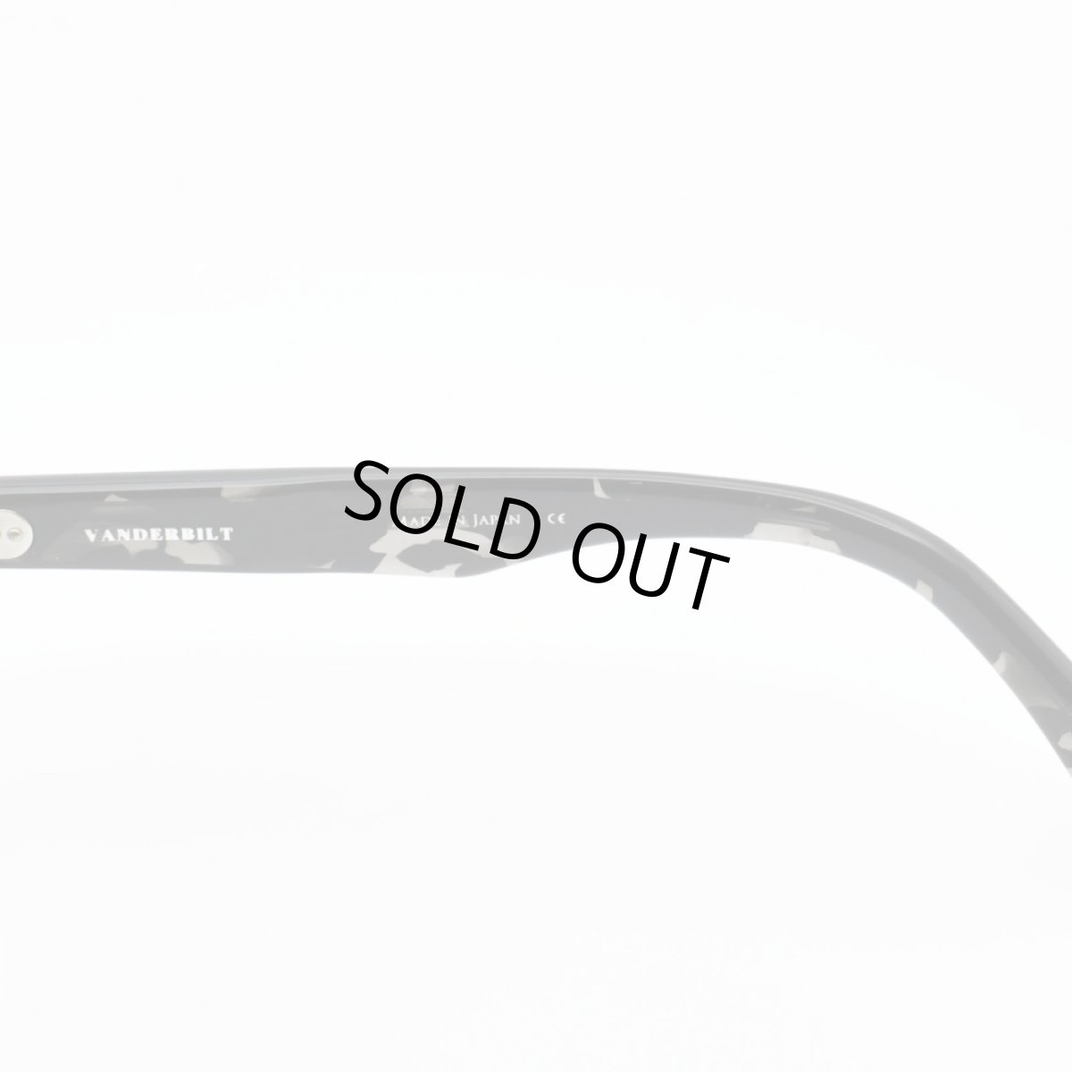 画像7: Schott N.Y.C ショット VANDERBILT バンダービルト col-3 (7)