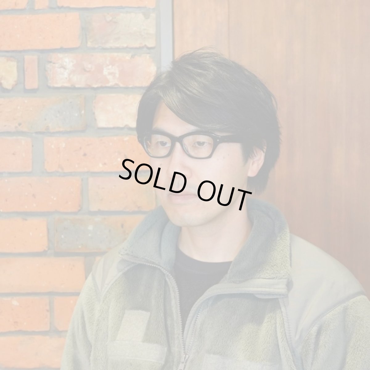 画像8: Schott N.Y.C ショット VANDERBILT バンダービルト col-3 (8)