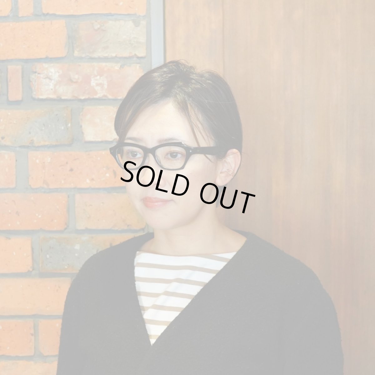 画像9: Schott N.Y.C ショット VANDERBILT バンダービルト col-3 (9)