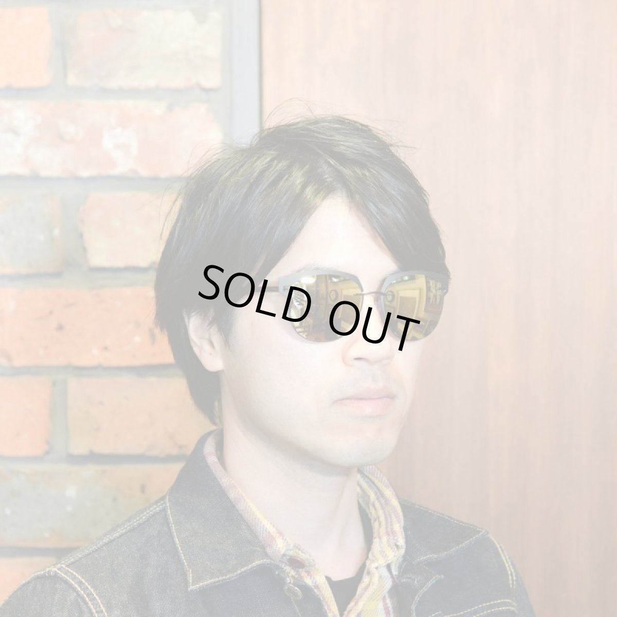 画像7: Silhouette シルエット Accent Shadesコレクション 8702 75 9140 (7)