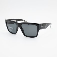 画像2: SMITH スミス Lineup ラインナップ Black / Polarized Gray (2)