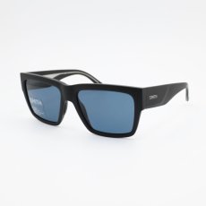 画像2: SMITH スミス Lineup ラインナップ Matte Black /CP Polarized Black (2)