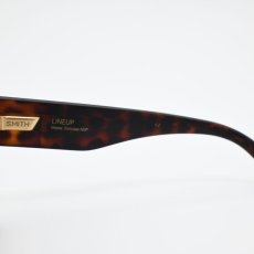 画像7: SMITH スミス Lineup ラインナップ Matte Tort/CP Polarized Brown (7)