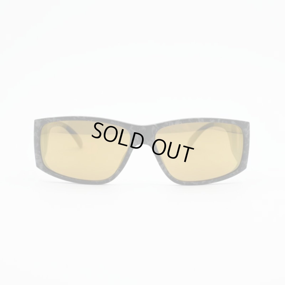 画像3: SMITH スミス Monroe peak モンローピーク Matte Gray Marble/CP Polarized Bronze Mirror (3)