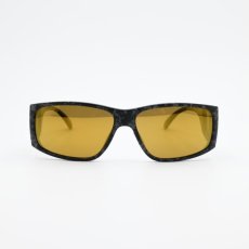 画像3: SMITH スミス Monroe peak モンローピーク Matte Gray Marble/CP Polarized Bronze Mirror (3)