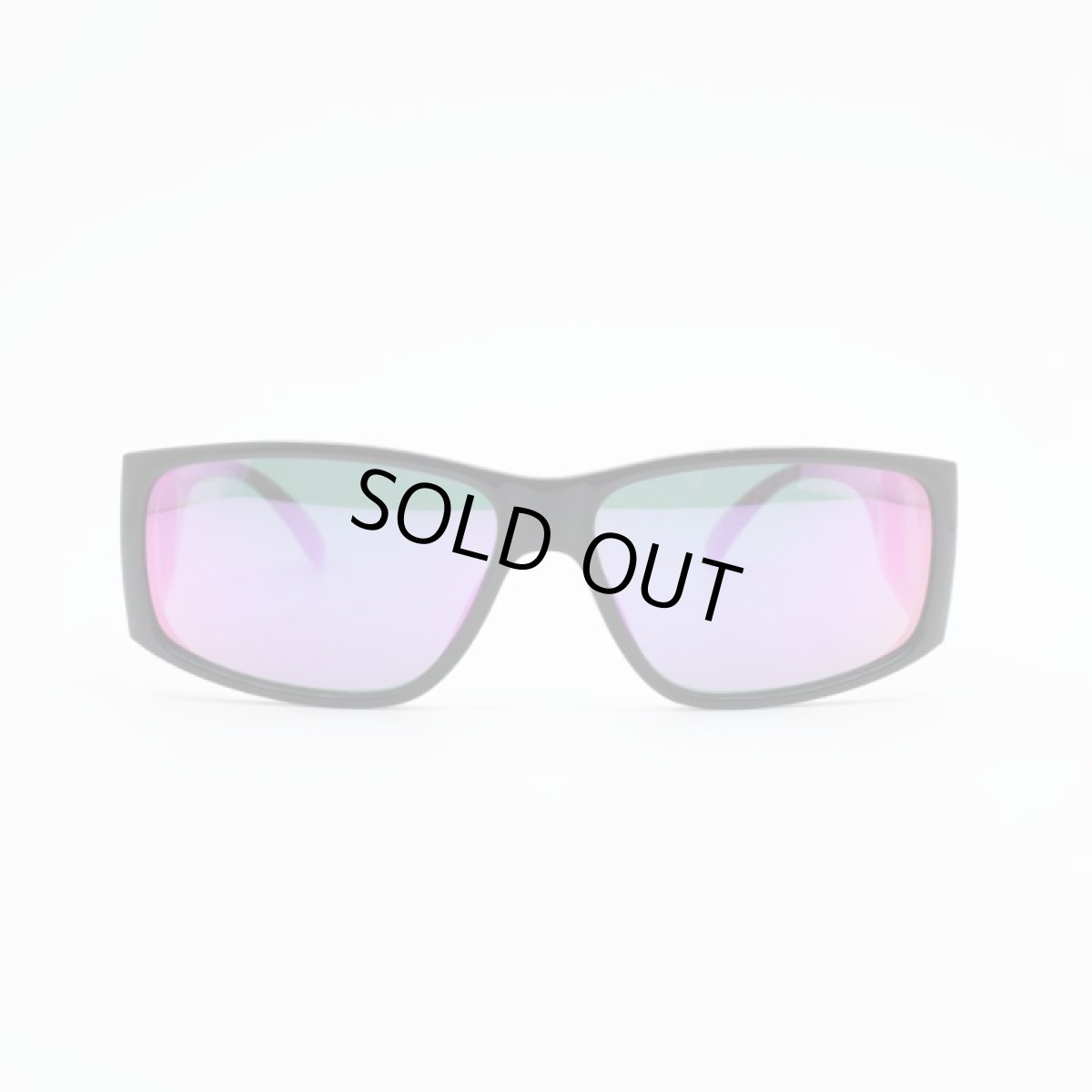 画像3: SMITH スミス Monroe peak モンローピーク Wild Child /CP Violet Mirror (3)