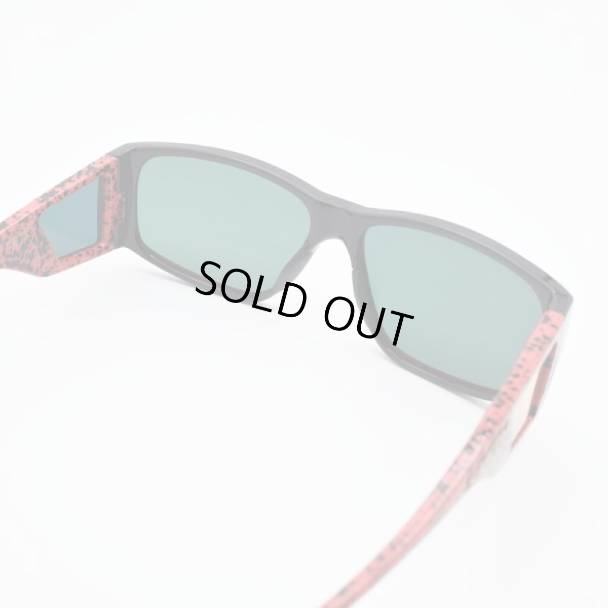 画像5: SMITH スミス Monroe peak モンローピーク Wild Child /CP Violet Mirror (5)