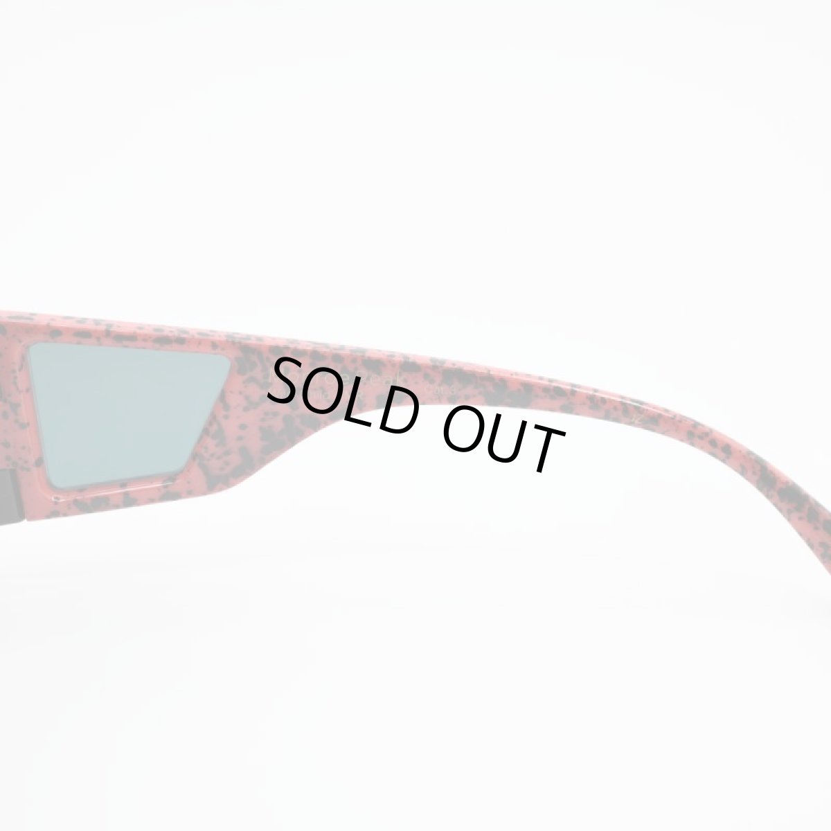 画像7: SMITH スミス Monroe peak モンローピーク Wild Child /CP Violet Mirror (7)