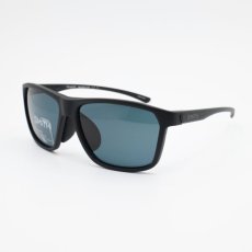 画像2: SMITH スミス Pinpoint ピンポイント Matte Black /CP Polarized Gray Green (2)