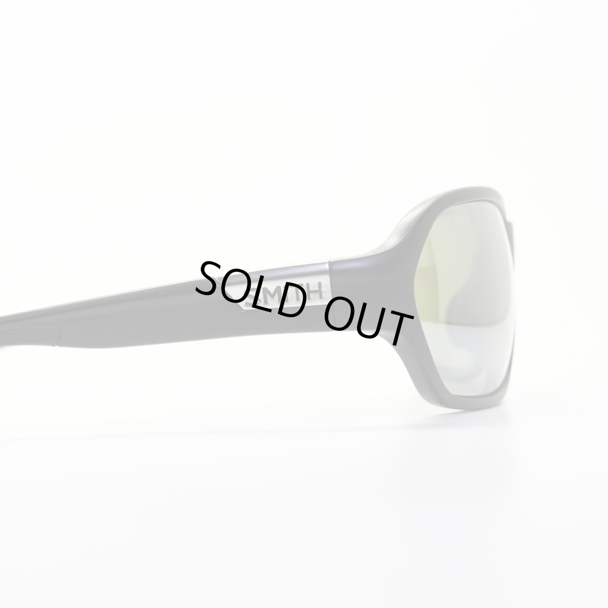 画像4: SMITH スミス AURA オーラ BLACK/X-Light Green37 Silver Mirror メガネ 眼鏡 めがね メンズ レディース おしゃれ ブランド 人気 おすすめ フレーム 流行り 度付き　レンズ サングラス スポーツ 偏光 (4)