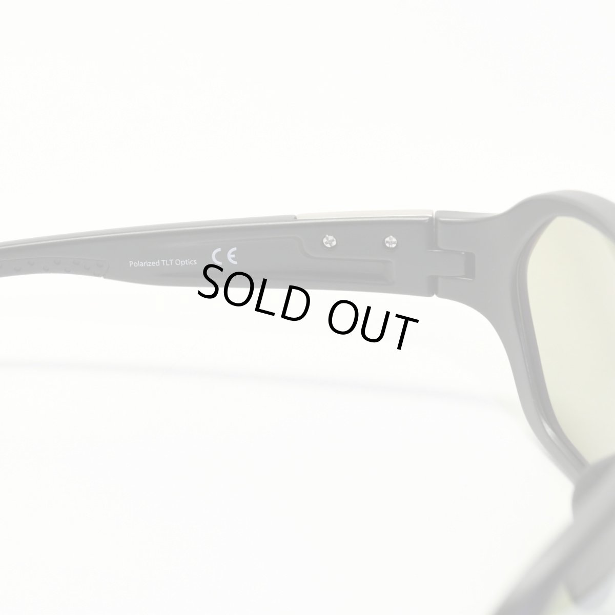 画像6: SMITH スミス AURA オーラ BLACK/X-Light Green37 Silver Mirror メガネ 眼鏡 めがね メンズ レディース おしゃれ ブランド 人気 おすすめ フレーム 流行り 度付き　レンズ サングラス スポーツ 偏光 (6)