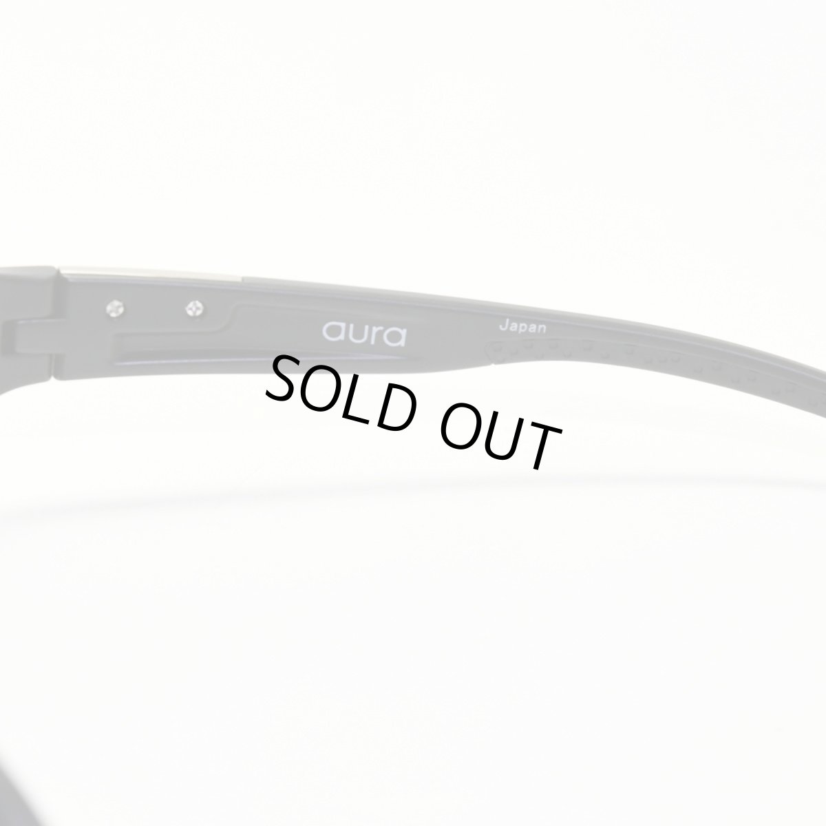 画像7: SMITH スミス AURA オーラ BLACK/X-Light Green37 Silver Mirror メガネ 眼鏡 めがね メンズ レディース おしゃれ ブランド 人気 おすすめ フレーム 流行り 度付き　レンズ サングラス スポーツ 偏光 (7)