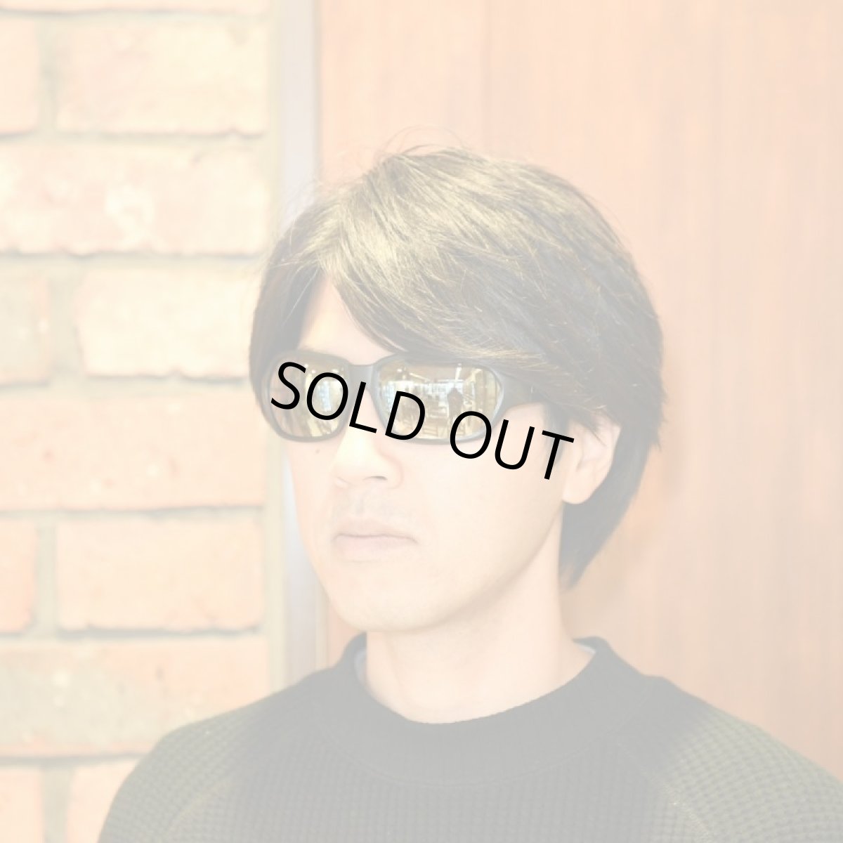 画像8: SMITH スミス AURA オーラ BLACK/X-Light Green37 Silver Mirror メガネ 眼鏡 めがね メンズ レディース おしゃれ ブランド 人気 おすすめ フレーム 流行り 度付き　レンズ サングラス スポーツ 偏光 (8)