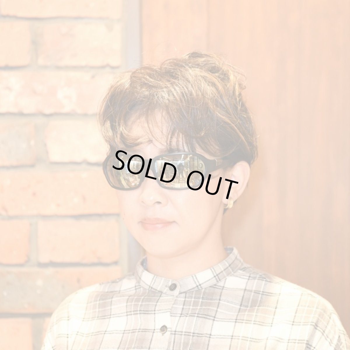 画像9: SMITH スミス AURA オーラ BLACK/X-Light Green37 Silver Mirror メガネ 眼鏡 めがね メンズ レディース おしゃれ ブランド 人気 おすすめ フレーム 流行り 度付き　レンズ サングラス スポーツ 偏光 (9)