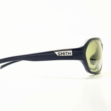 画像4: SMITH スミス AURA オーラ TORTOISE/X-Light Green37 Silver Mirror メガネ 眼鏡 めがね メンズ レディース おしゃれ ブランド 人気 おすすめ フレーム 流行り 度付き　レンズ サングラス スポーツ 偏光 (4)