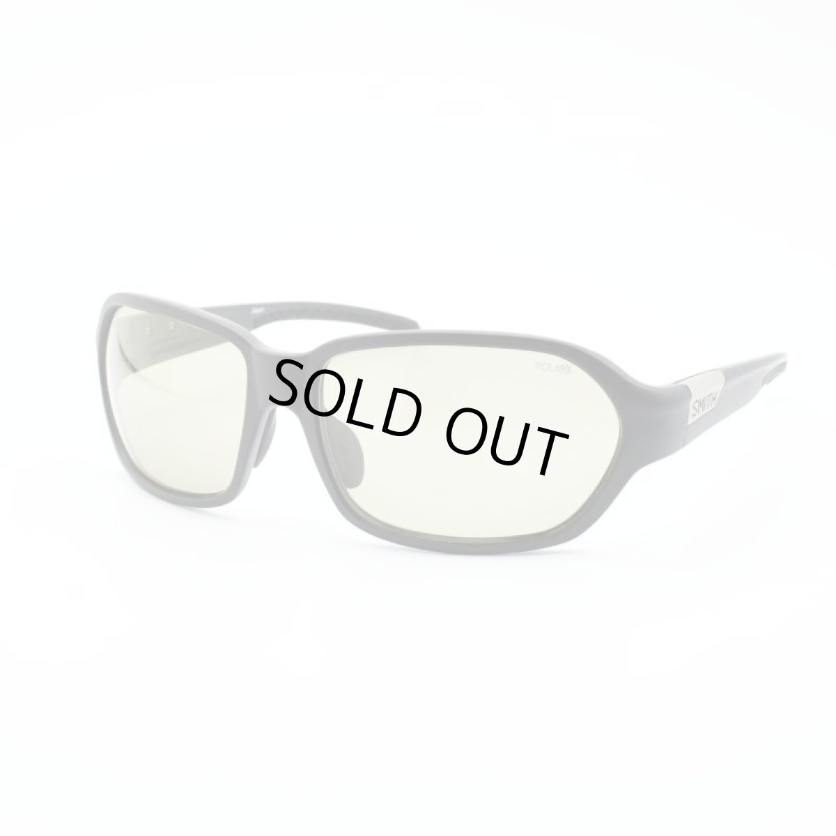 画像2: SMITH スミス AURA オーラ MATTE BLACK/X-Light Green37 (2)