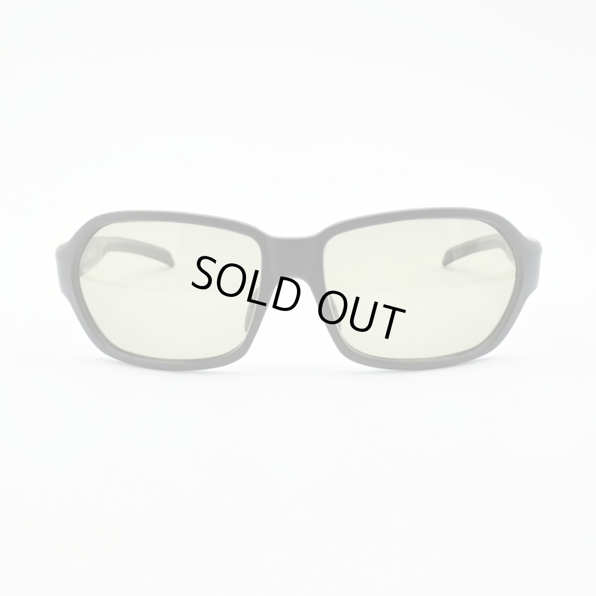 画像3: SMITH スミス AURA オーラ MATTE BLACK/X-Light Green37 (3)