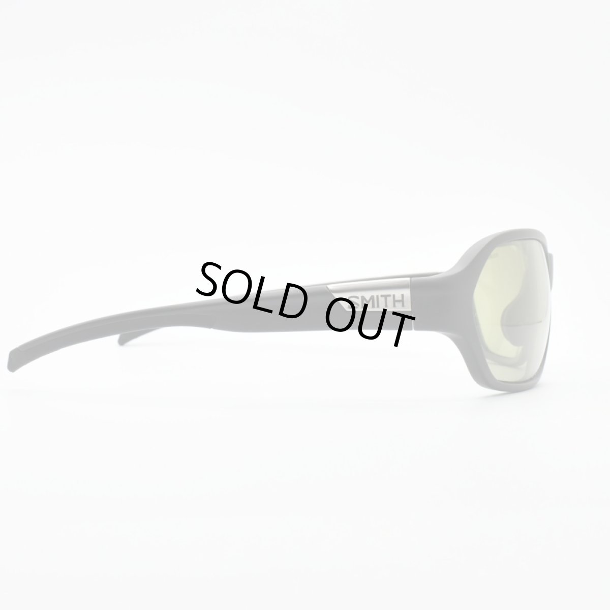 画像4: SMITH スミス AURA オーラ MATTE BLACK/X-Light Green37 (4)