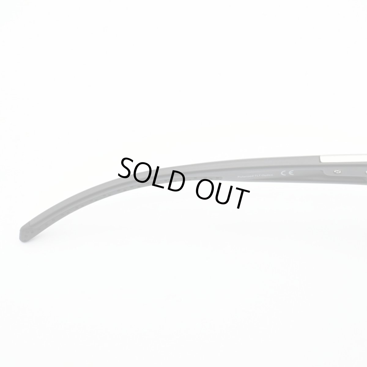 画像6: SMITH スミス AURA オーラ MATTE BLACK/X-Light Green37 (6)