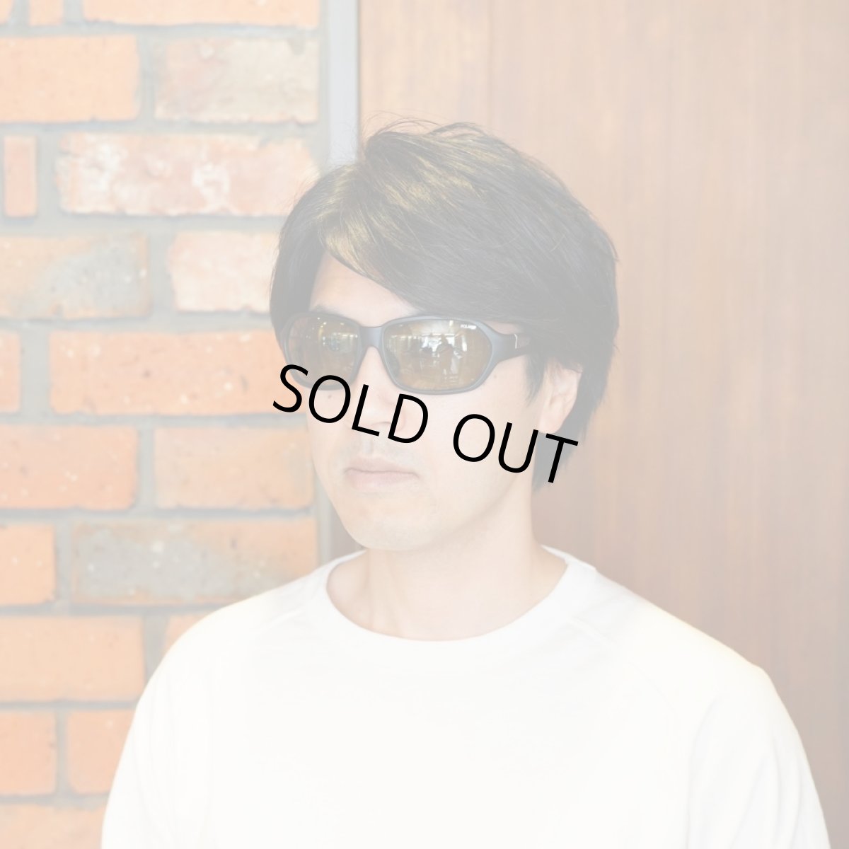 画像9: SMITH スミス AURA オーラ MATTE BLACK/X-Light Green37 (9)