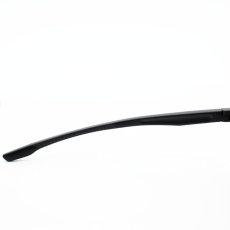 画像6: SMITH スミス Cirque Matte Black/X-Light Green 37 HMCoat  (6)