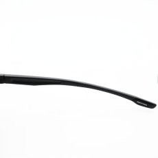 画像7: SMITH スミス Cirque Matte Black/X-Light Green 37 HMCoat  (7)