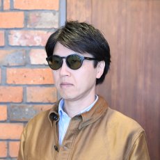 画像8: SMITH スミス Cirque Matte Black/X-Light Green 37 HMCoat  (8)