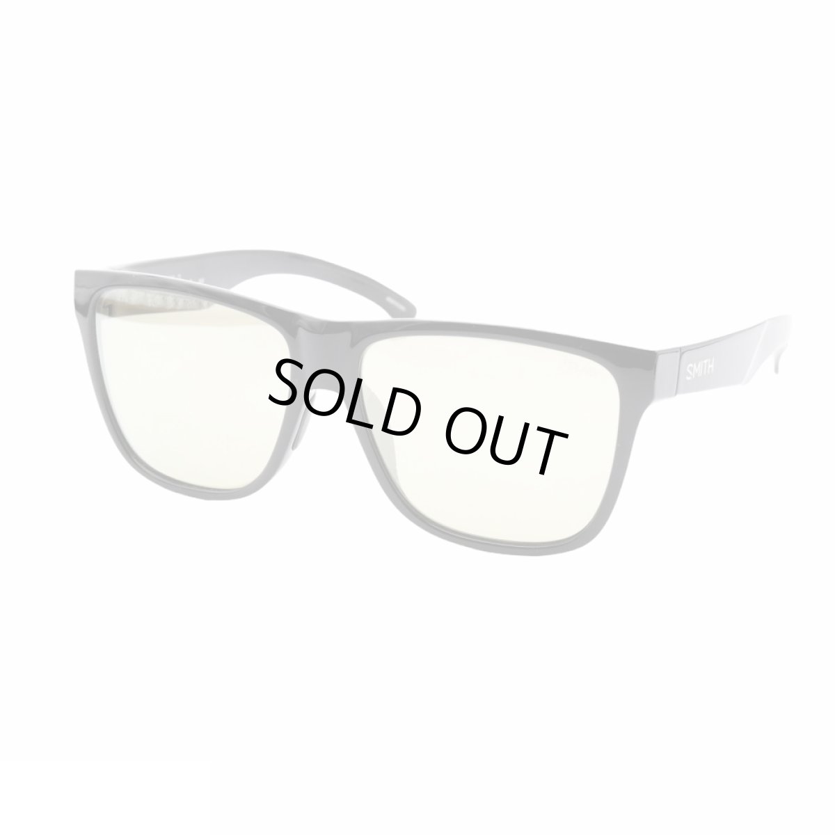 画像2: SMITH スミス LOWDOWN XL 2 ローダウンエックスエル2 BLACK/X-LIGHT GREEN37 SILVER MIRROR (2)