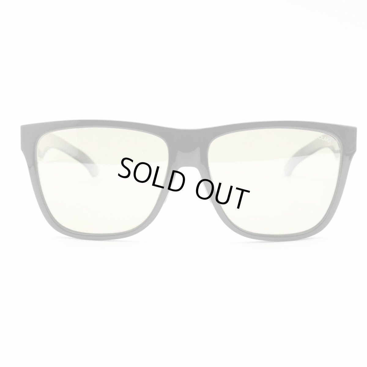 画像3: SMITH スミス LOWDOWN XL 2 ローダウンエックスエル2 BLACK/X-LIGHT GREEN37 SILVER MIRROR (3)