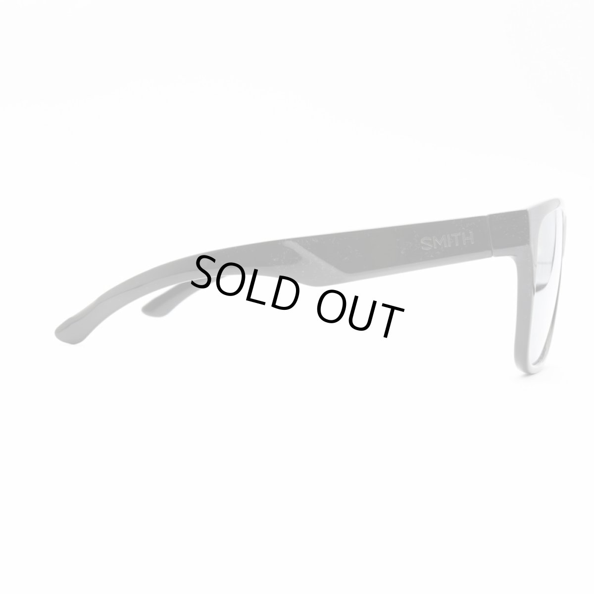 画像4: SMITH スミス LOWDOWN XL 2 ローダウンエックスエル2 BLACK/X-LIGHT GREEN37 SILVER MIRROR (4)