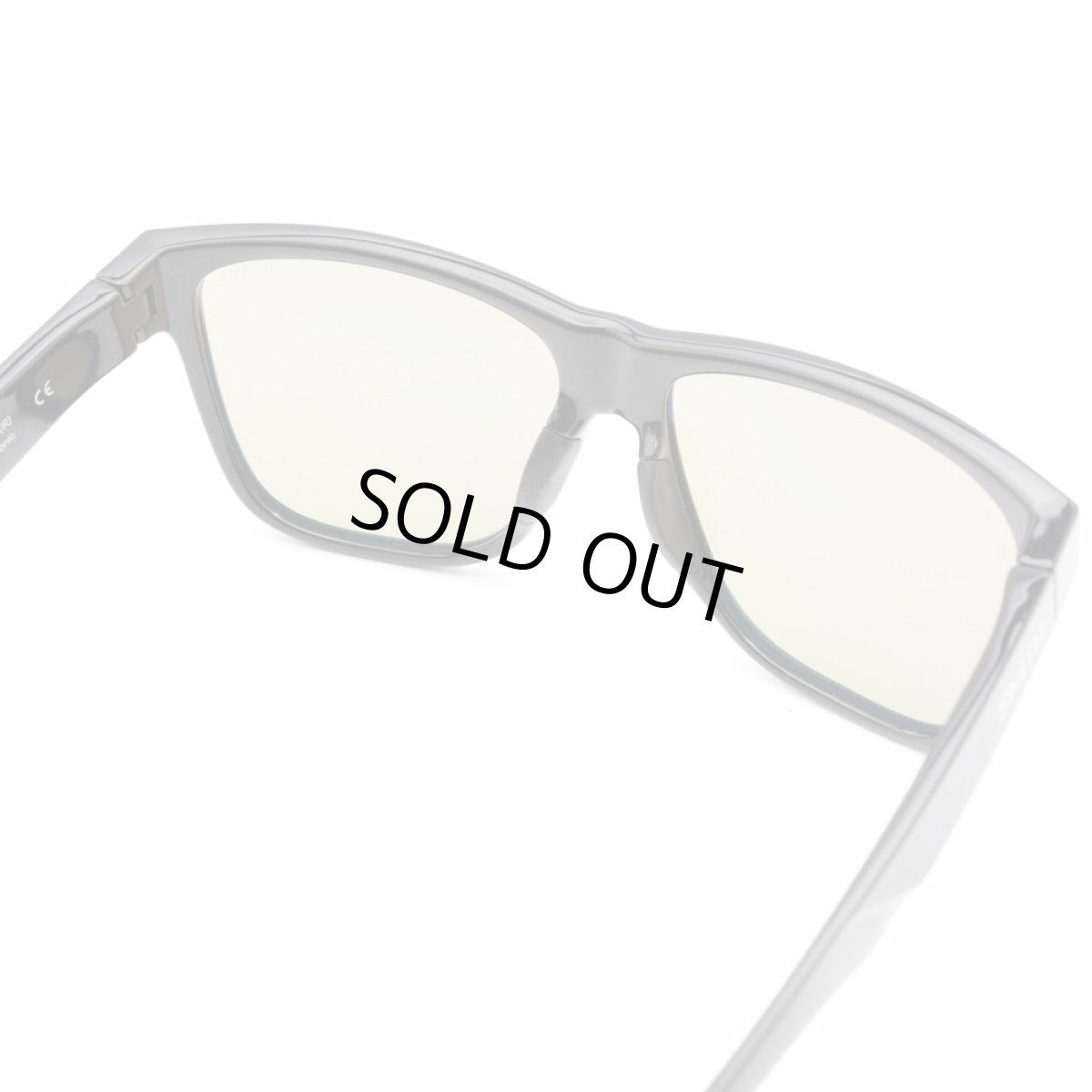 画像5: SMITH スミス LOWDOWN XL 2 ローダウンエックスエル2 BLACK/X-LIGHT GREEN37 SILVER MIRROR (5)