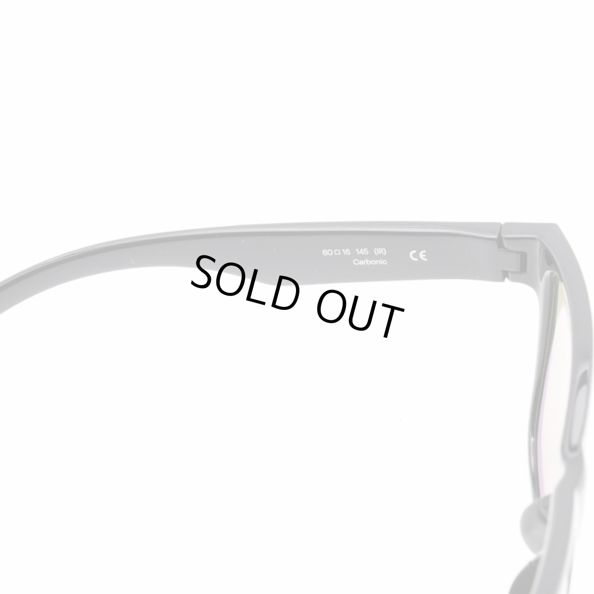 画像6: SMITH スミス LOWDOWN XL 2 ローダウンエックスエル2 BLACK/X-LIGHT GREEN37 SILVER MIRROR (6)