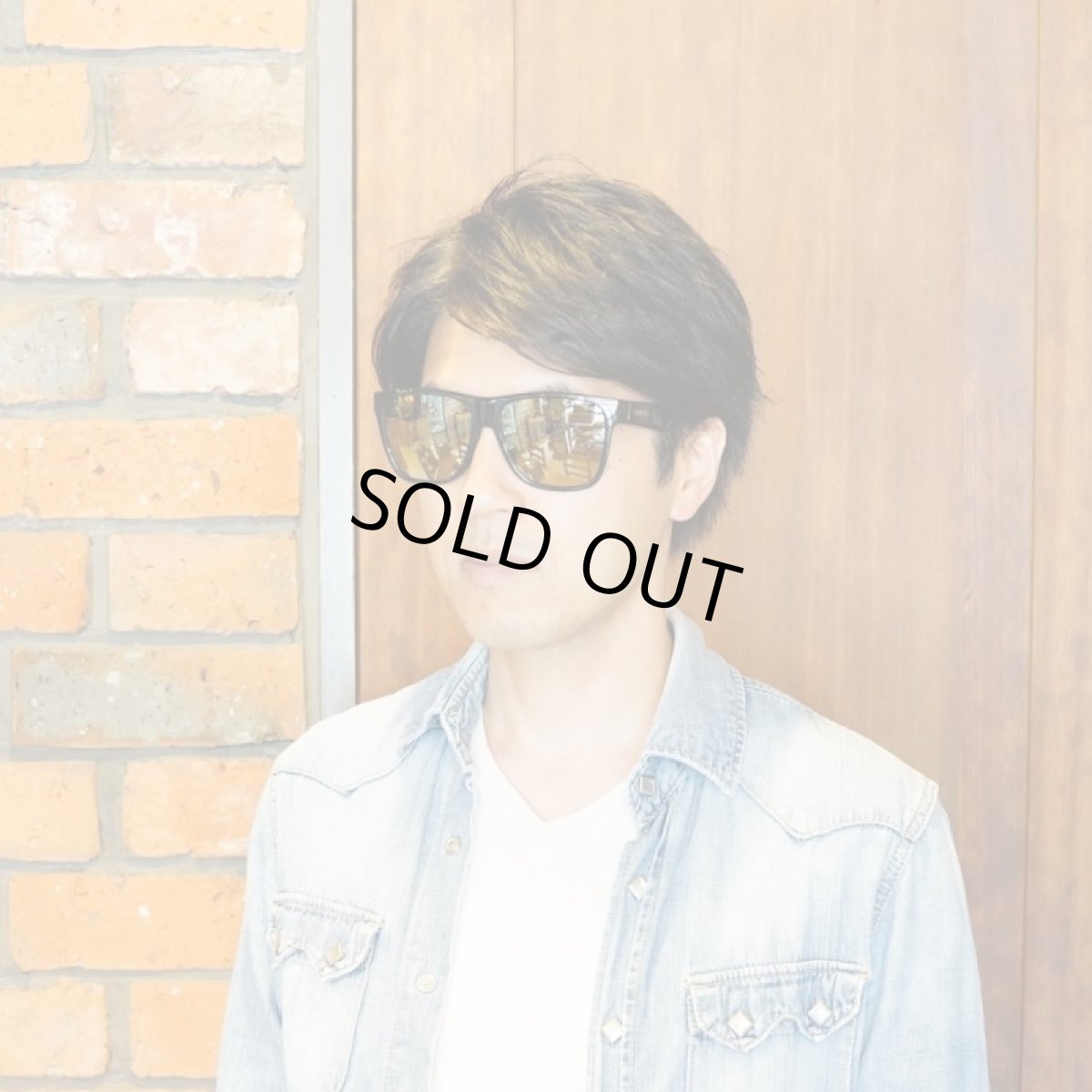 画像8: SMITH スミス LOWDOWN XL 2 ローダウンエックスエル2 BLACK/X-LIGHT GREEN37 SILVER MIRROR (8)