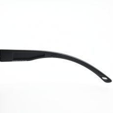 画像7: SMITH スミス Outrigger Matte Black/CP Glass Polarized Blue mirror (7)