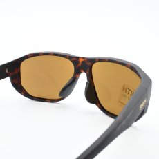 画像5: SMITH スミス Outrigger Matte Tortoise/CP Glass Polarized Brown (5)