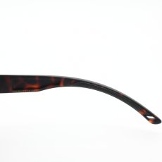 画像7: SMITH スミス Outrigger Matte Tortoise/CP Glass Polarized Brown (7)