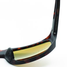画像8: SMITH スミス Outrigger Matte Tortoise/CP Glass Polarized Brown (8)