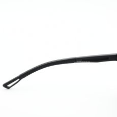 画像6: SMITH スミス Seeker Matte Black/CP Polarized Black (6)
