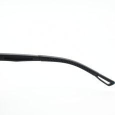 画像7: SMITH スミス Seeker Matte Black/CP Polarized Black (7)