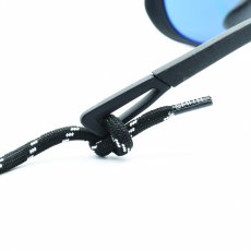 画像10: SMITH スミス Seeker Matte Black/CP Polarized Black (10)