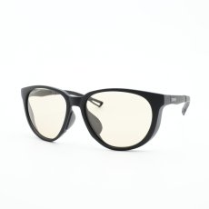 画像2: SMITH スミス Seeker Matte Black/CP Photocromic Brown (2)