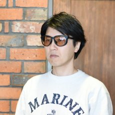 画像11: SMITH スミス Seeker Matte Black/CP Photocromic Brown (11)